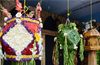 Goodu Deepa contest at Kudroli Temple adds splendour to Diwali celebrations